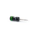 Park Tool DTD-10 T10 Precision Torx-Compatible Driver