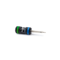 Park Tool DTD-8 T8 Precision Torx-Compatible Driver