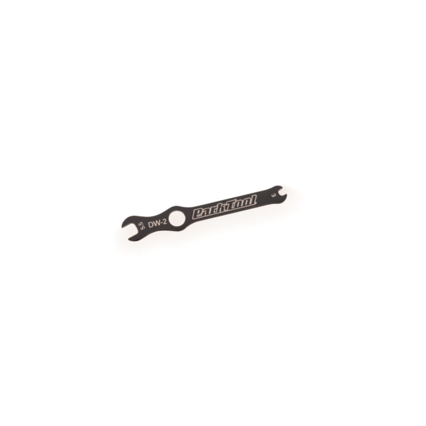 Park Tool DW-2 Derailleur Clutch Wrench