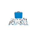 Park Tool EK-3 Professional Travel and Event Kit