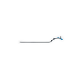 Park Tool FAG-2 Frame Alignment Gauge