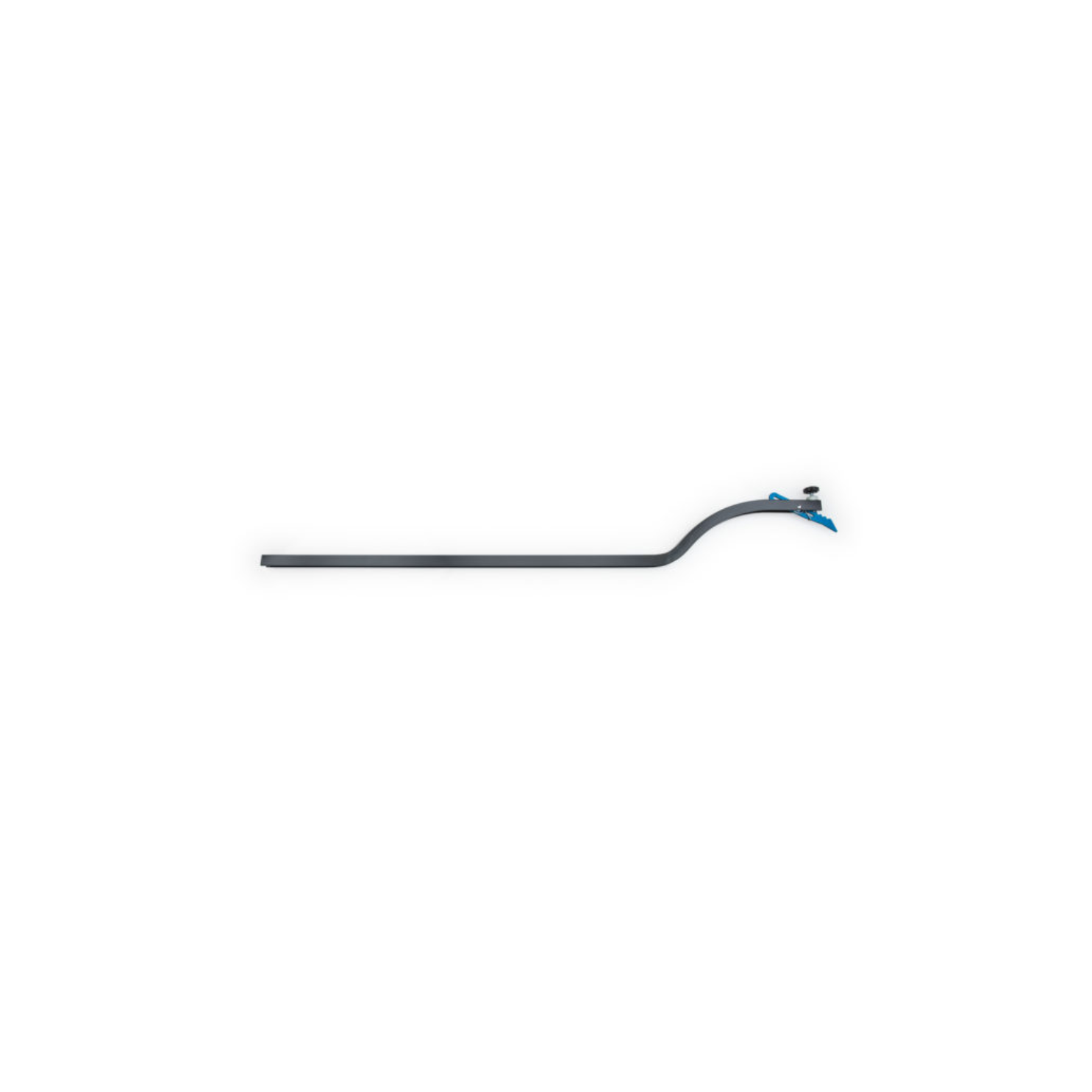 Park Tool FAG-2 Frame Alignment Gauge