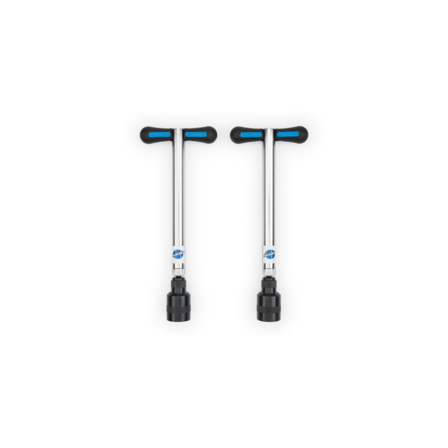 Park Tool FFG-2 Frame and Fork Dropout Alignment Gauge Set