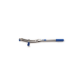 Park Tool FFS-2 Frame and Fork Straightener