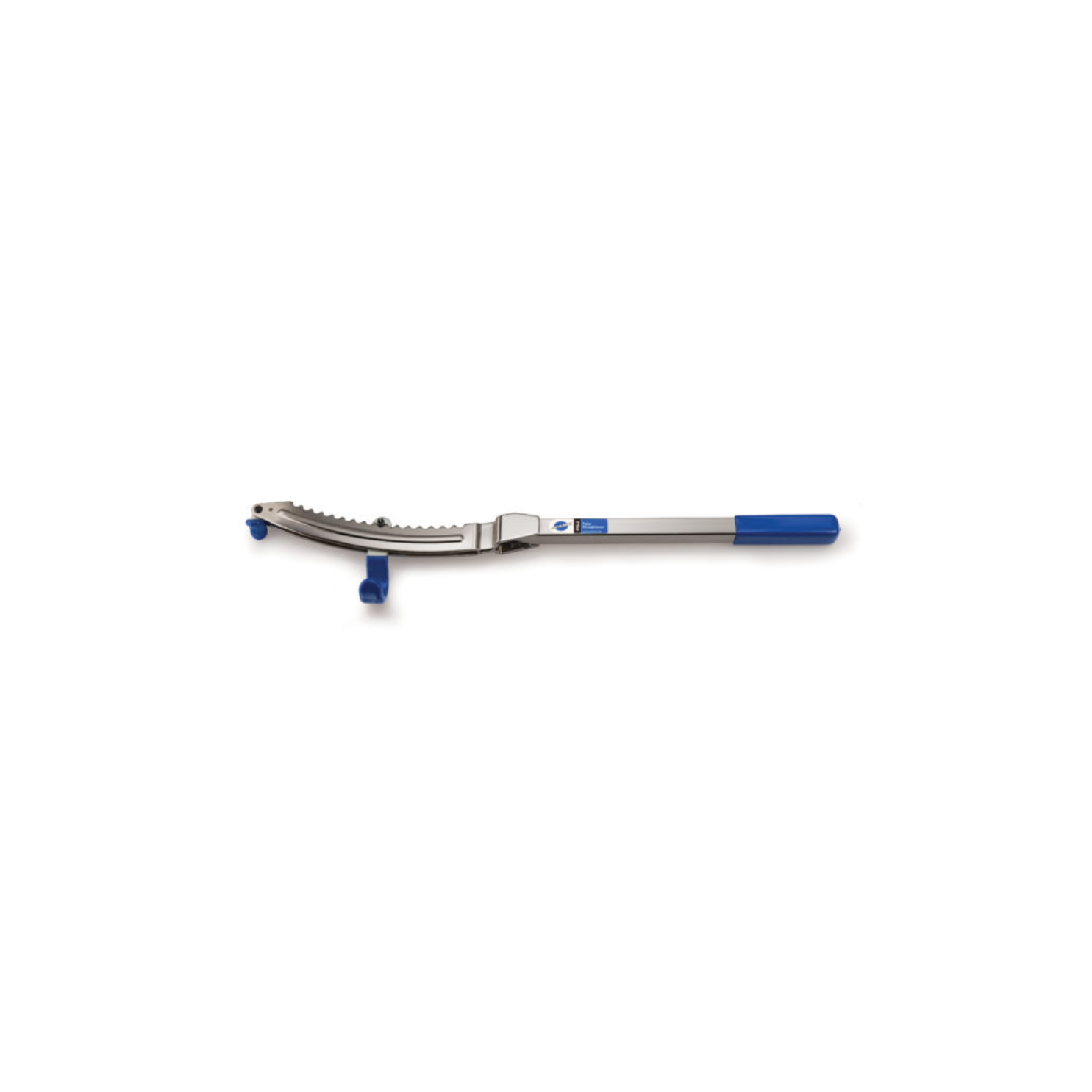 Park Tool FFS-2 Frame and Fork Straightener