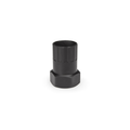 Park Tool FR-1.3 Freewheel Remover - Shimano, etc
