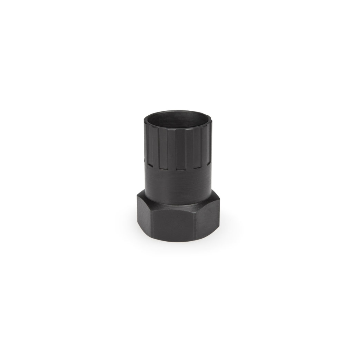Park Tool FR-1.3 Freewheel Remover - Shimano, etc