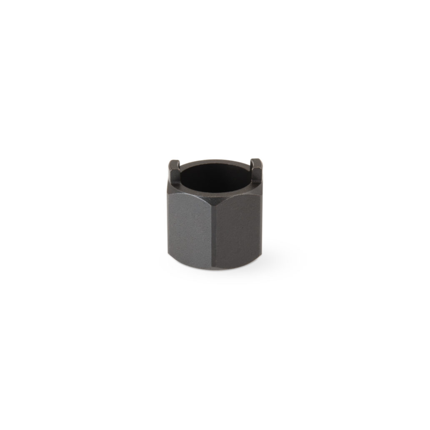 Park Tool FR-2 Freewheel Remover - Suntour Two-Notch