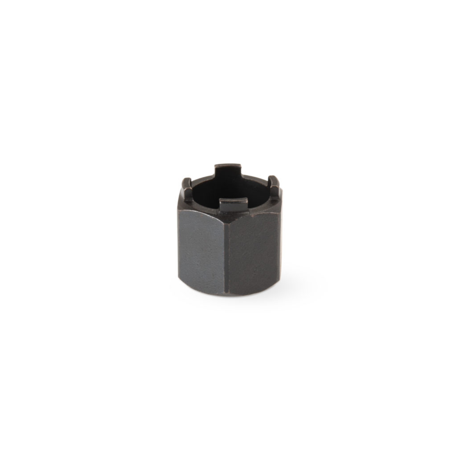 Park Tool FR-3 Freewheel Remover - Suntour Four-Notch