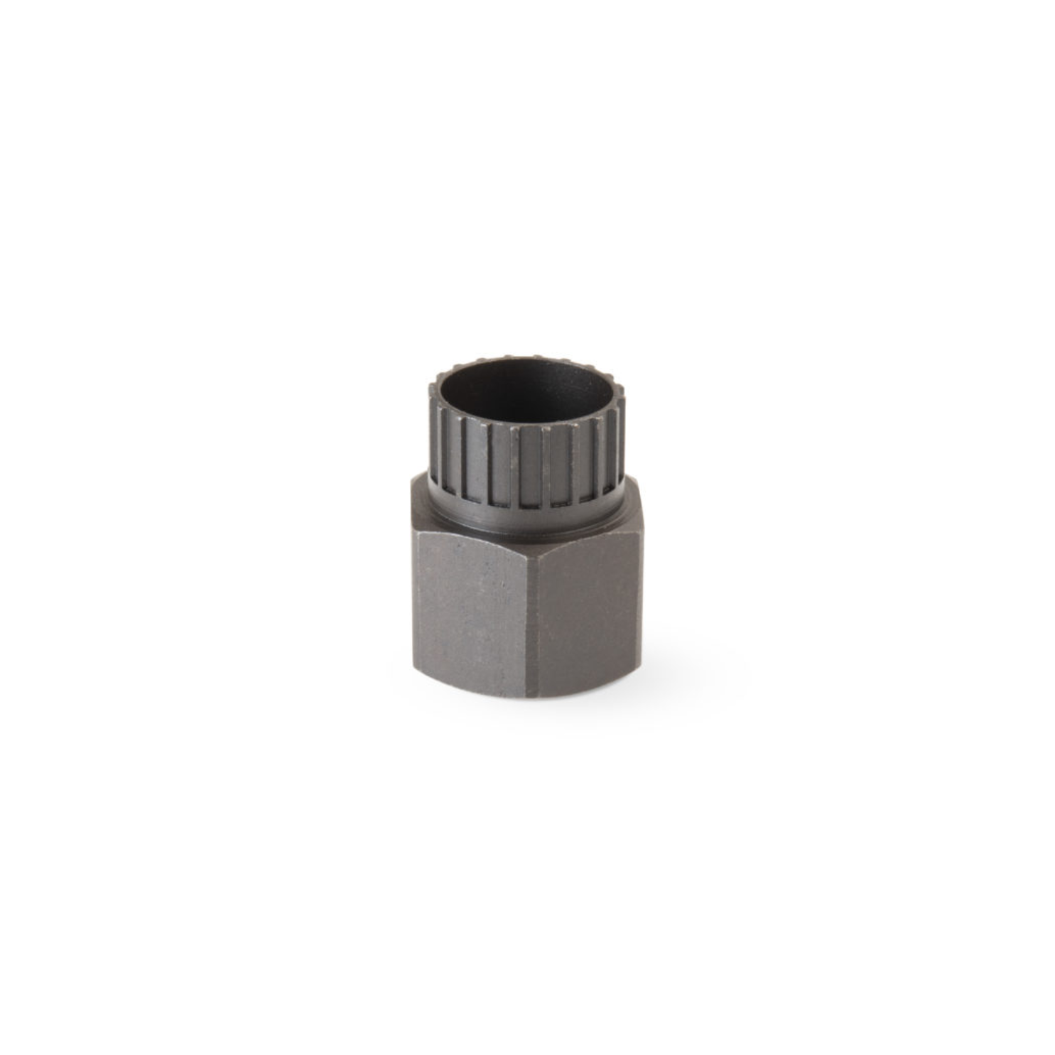 Park Tool FR-4 Freewheel Remover - Atom, etc