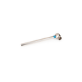 Park Tool FR-5.2H Cassette Lockring Tool with Handle