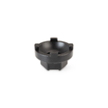 Park Tool FR-6 Freewheel Remover - BMX & Single Speed