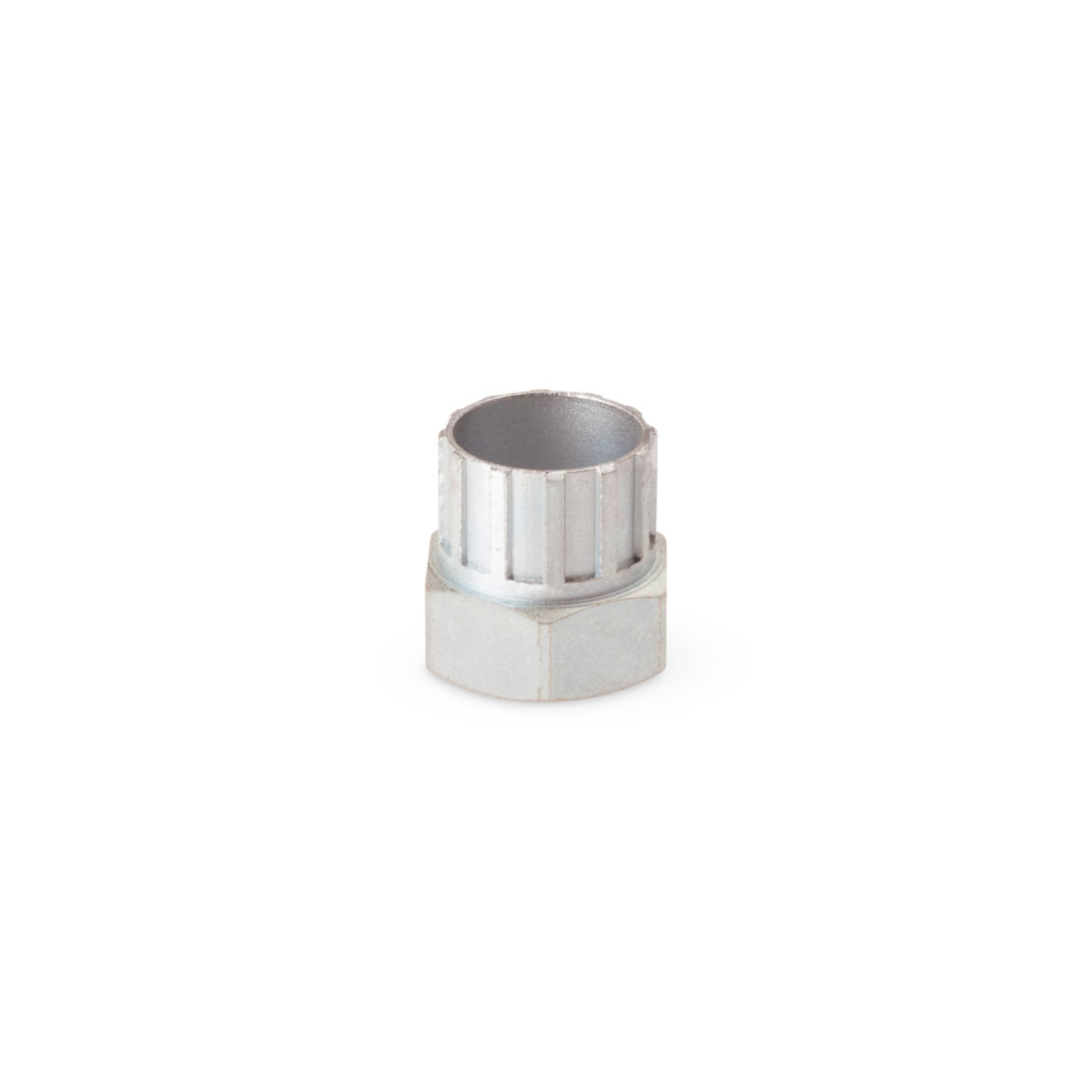 Park Tool FR-7 Freewheel Remover - Falcon
