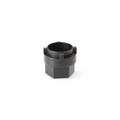 Park Tool FR-8 Freewheel Remover - BMX Flip-Flop Hubs