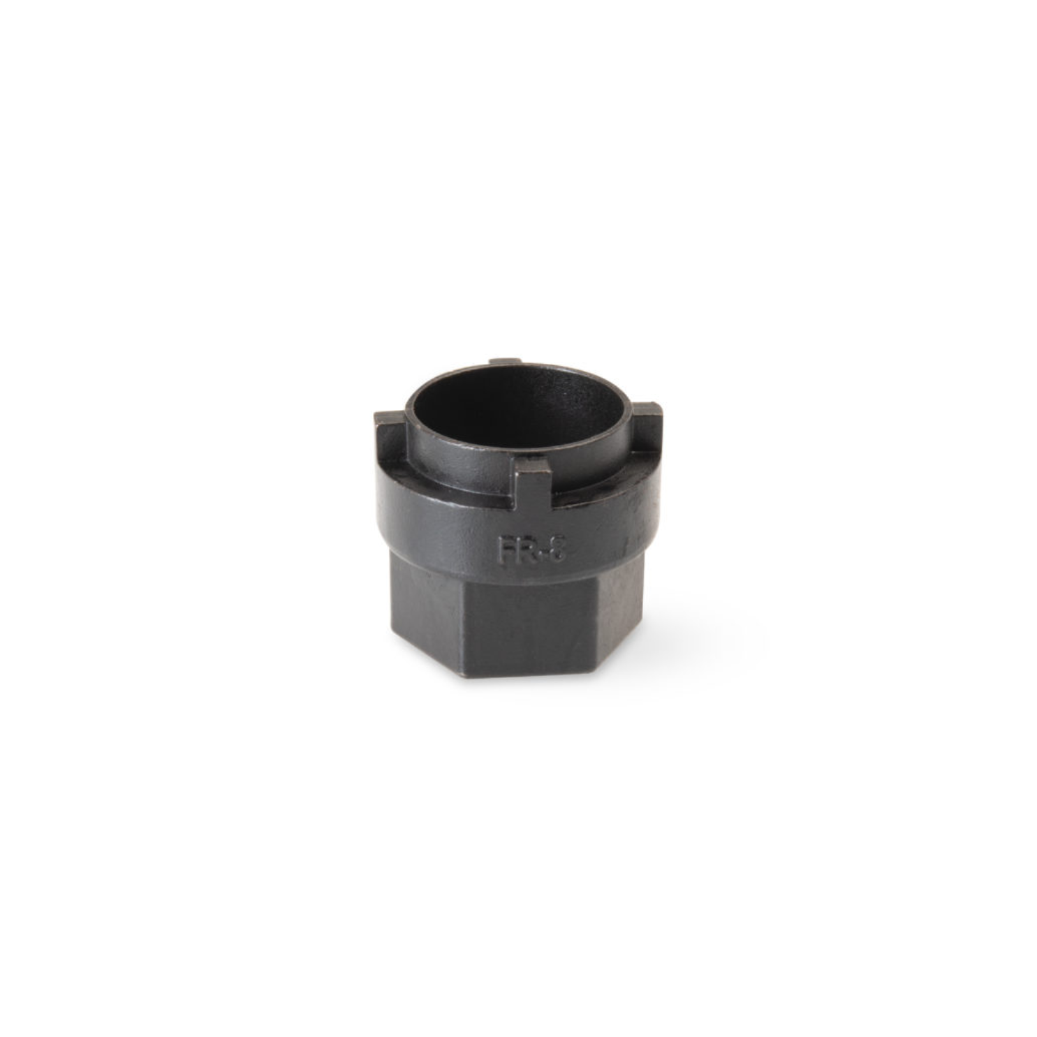 Park Tool FR-8 Freewheel Remover - BMX Flip-Flop Hubs
