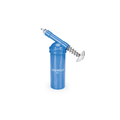 Park Tool GG-1 Grease Gun