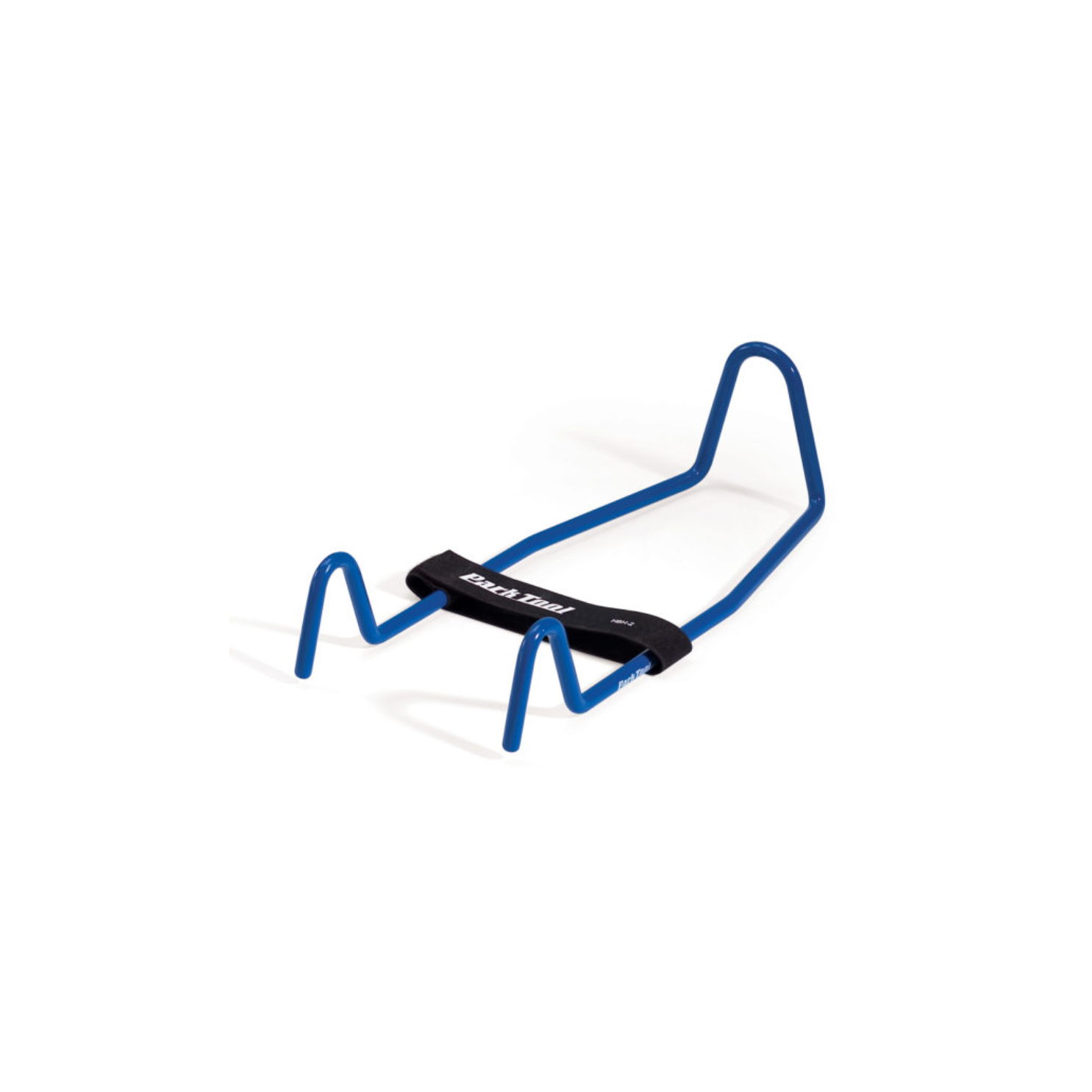 Park Tool HBH-2 Handlebar Holder