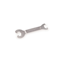 Park Tool HCW-11 Adjustable Cup Wrench