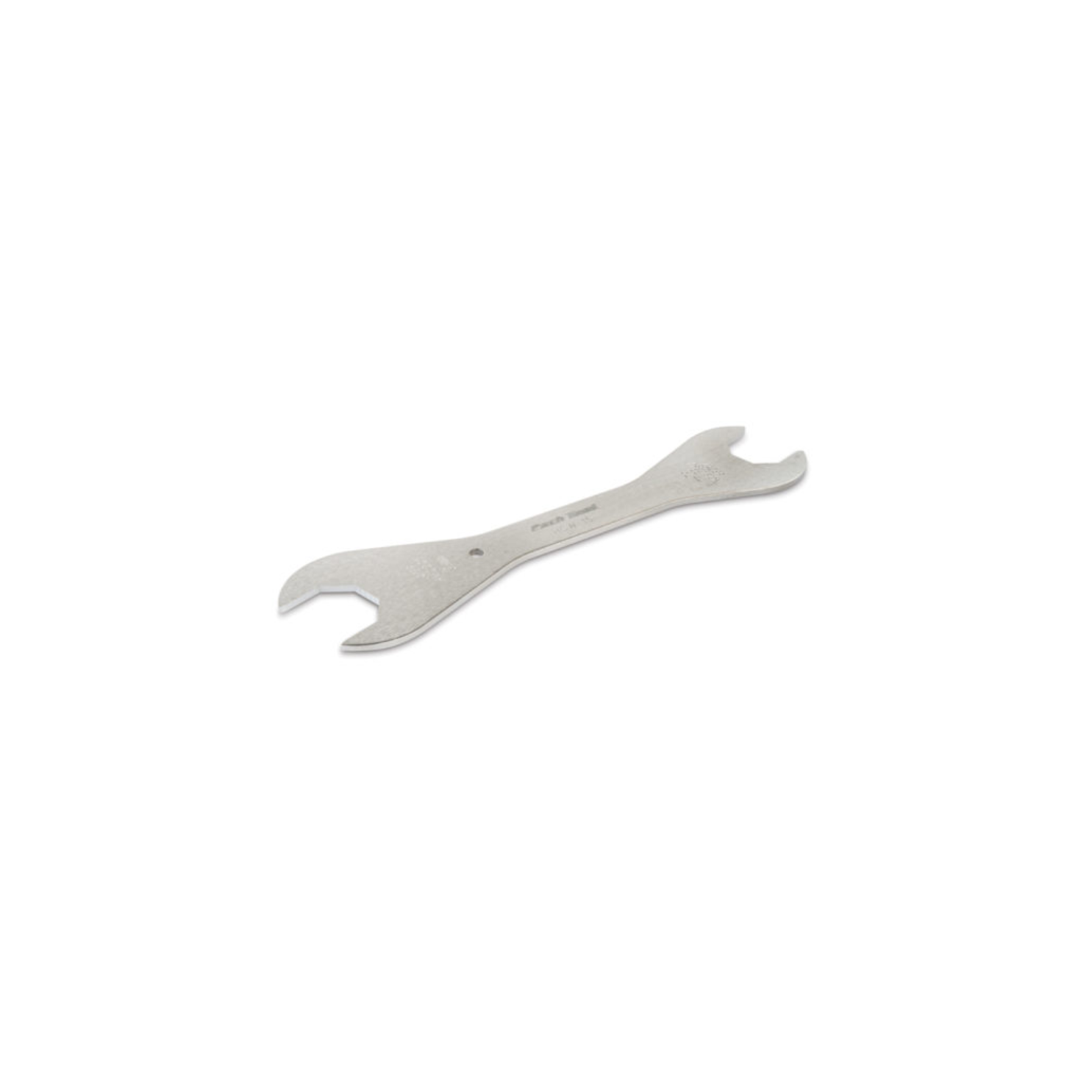 Park Tool HCW-15 Headset Wrench - 32mm/36mm