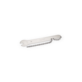 Park Tool HCW-16.3 Chain Whip / Pedal Wrench