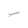 Park Tool HCW-18 Bottom Bracket Wrench