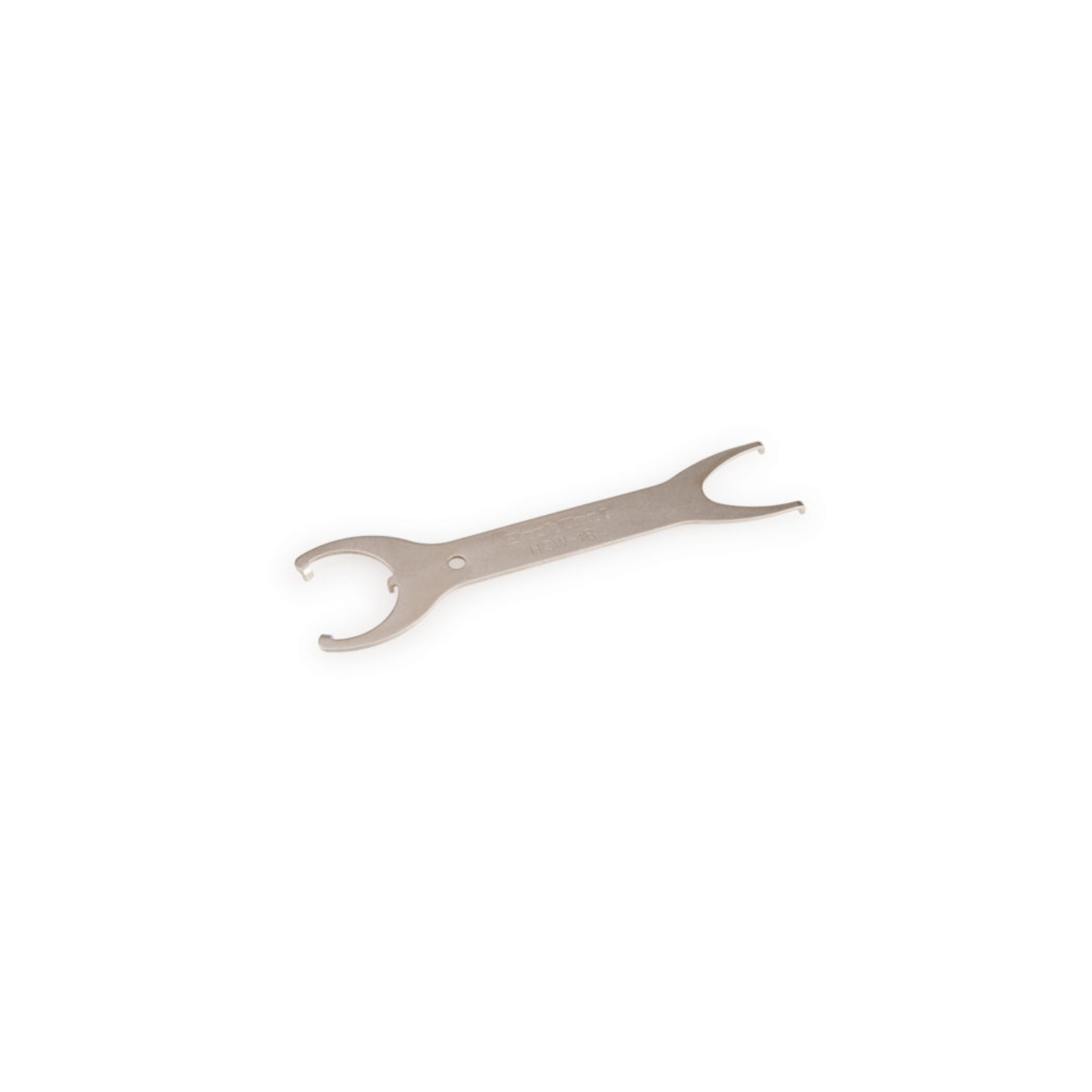Park Tool HCW-18 Bottom Bracket Wrench