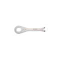 Park Tool HCW-4 Crank and Bottom Bracket Wrench