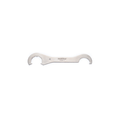 Park Tool HCW-5 Bottom Bracket Lockring Wrench