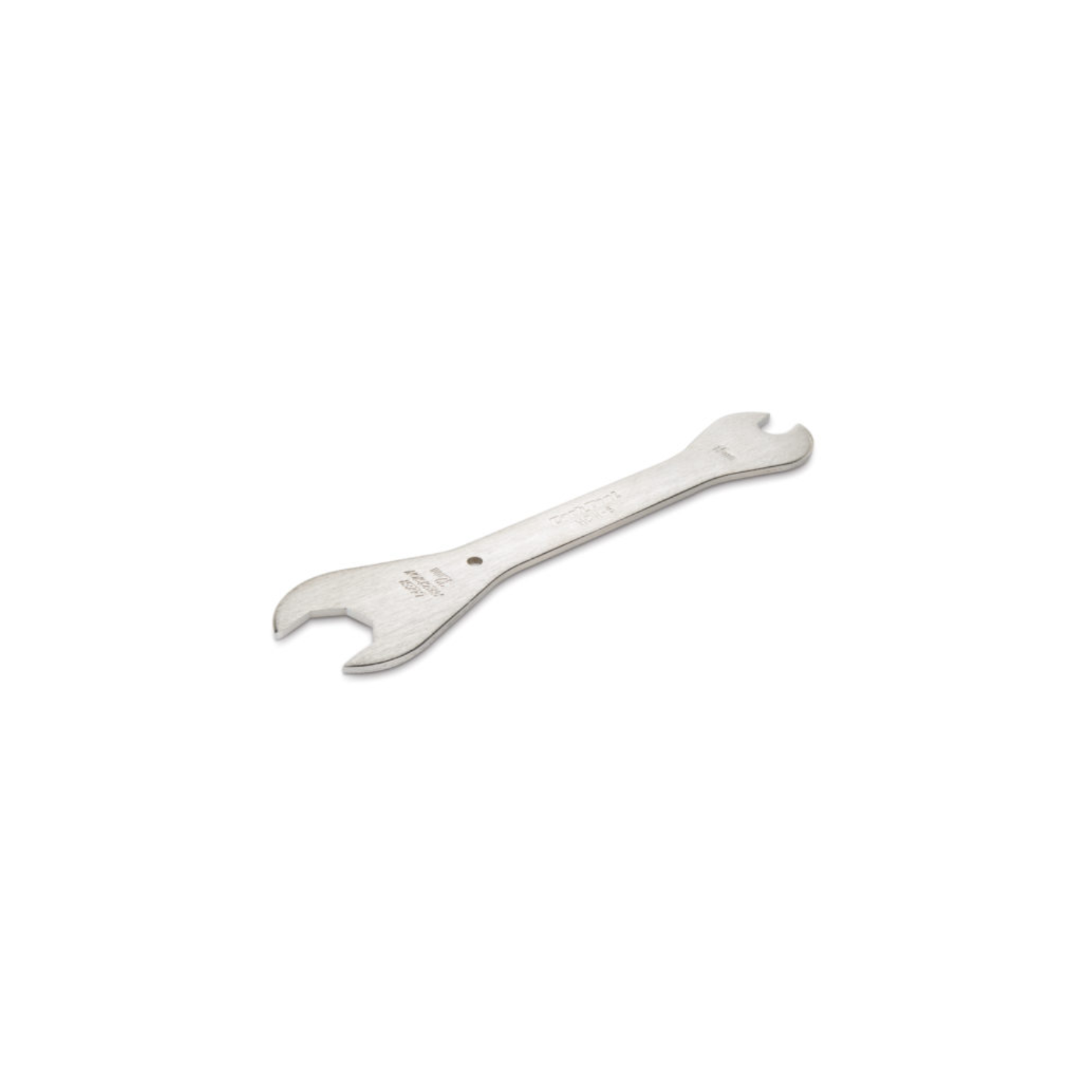 Park Tool HCW-6 Headset/Pedal Wrench - 32mm/15mm