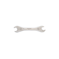 Park Tool HCW-7 Headset Wrench - 30mm/32mm