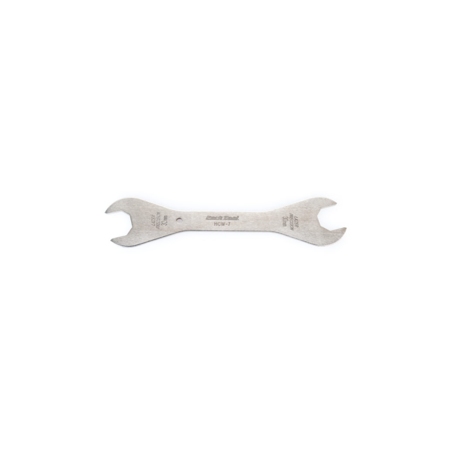Park Tool HCW-7 Headset Wrench - 30mm/32mm