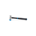 Park Tool HMR-8 8 oz. Shop Hammer