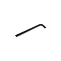 Park Tool HR-12 12mm Hex Wrench