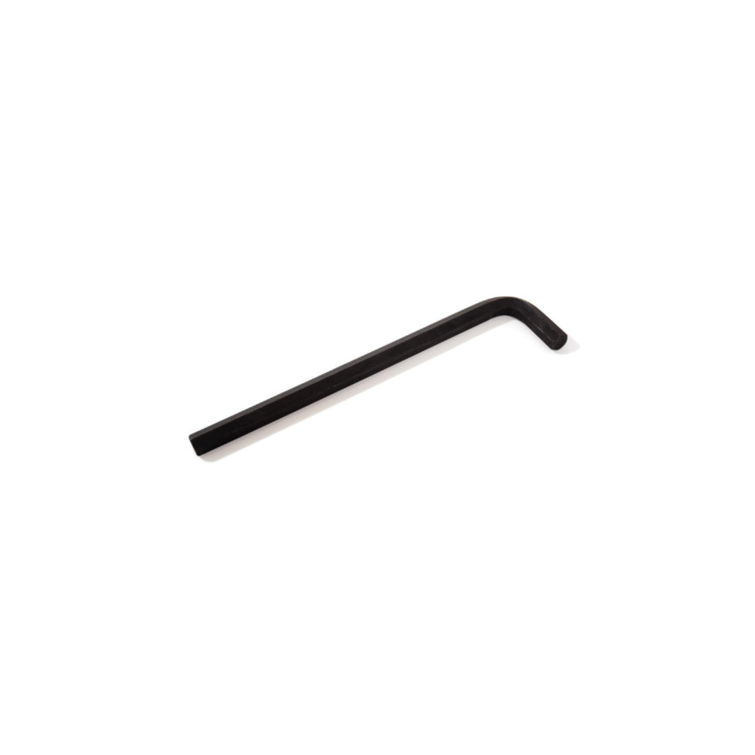 Park Tool HR-12 12mm Hex Wrench