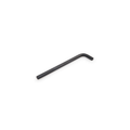 Park Tool HR-14 14mm Hex Wrench
