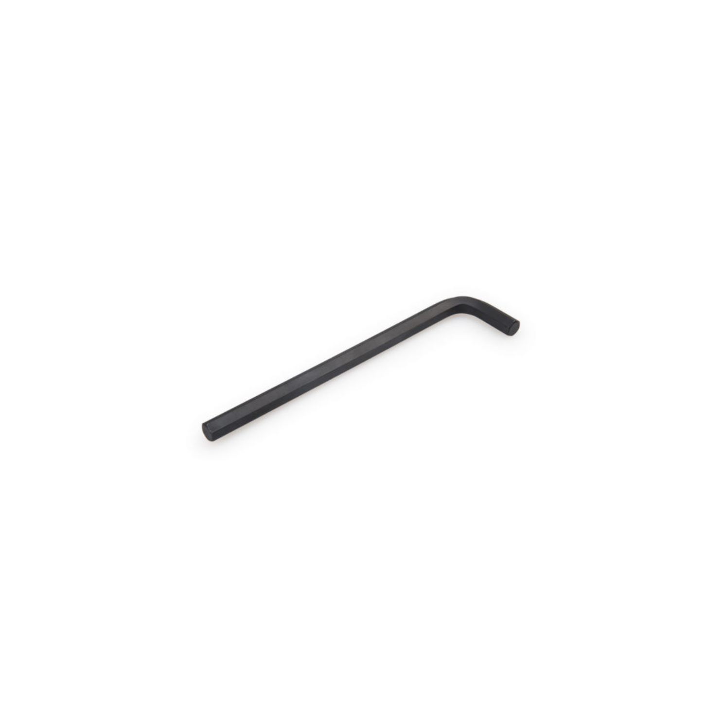Park Tool HR-14 14mm Hex Wrench
