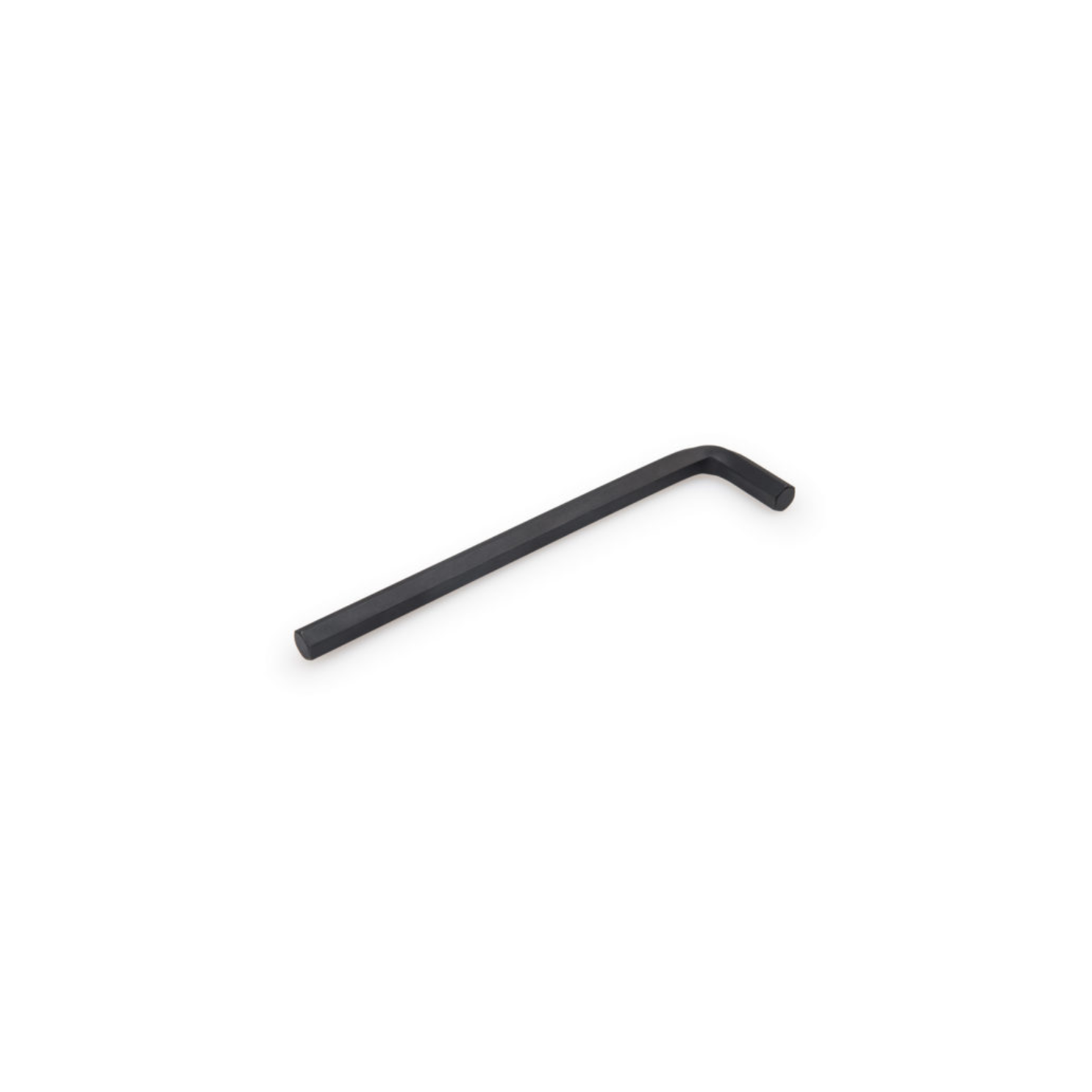 Park Tool HR-15 15mm Hex Wrench
