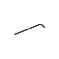 Park Tool HR-8 8mm Hex Wrench