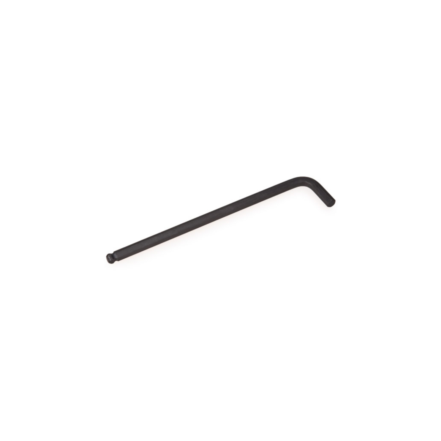 Park Tool HR-8 8mm Hex Wrench