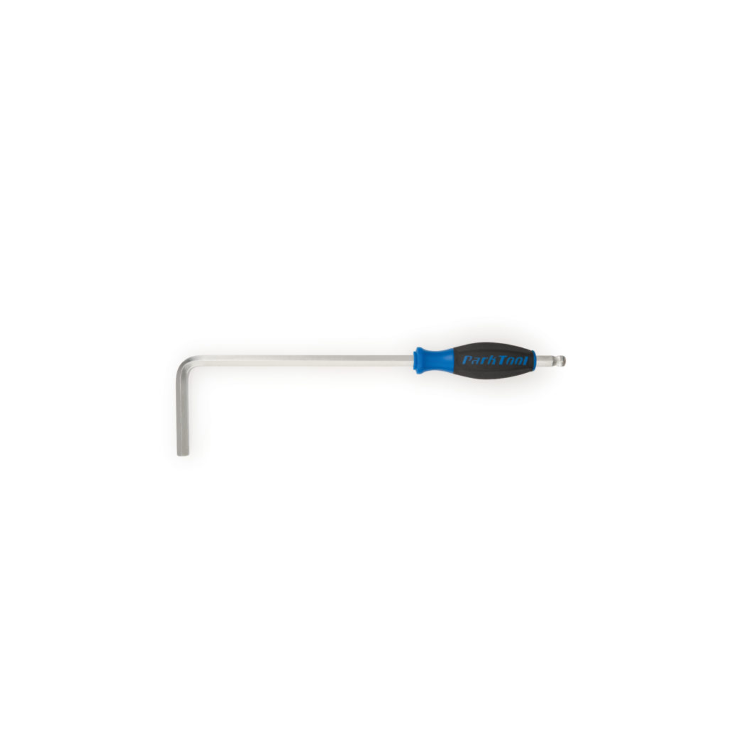 Park Tool HT-10 10mm Hex Tool