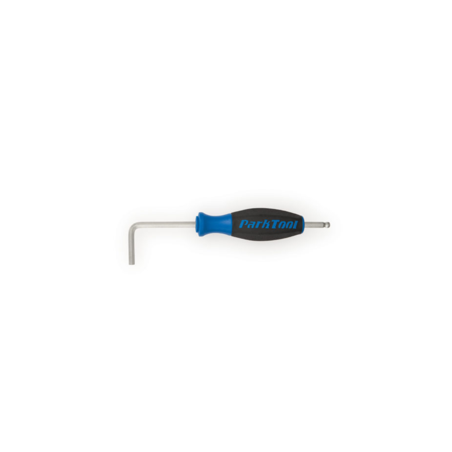 Park Tool HT-6 6mm Hex Tool