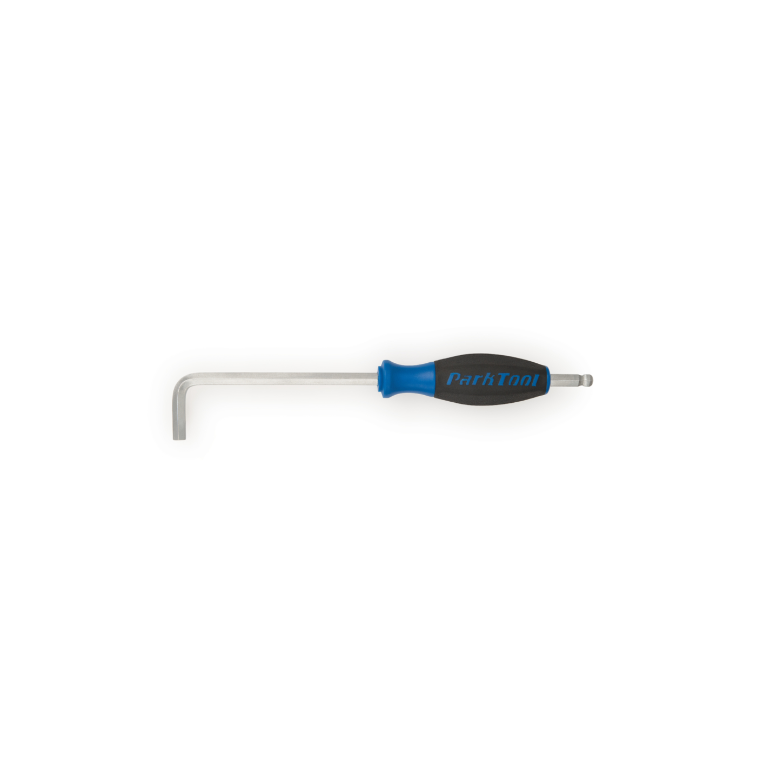 Park Tool HT-8 8mm Hex Tool