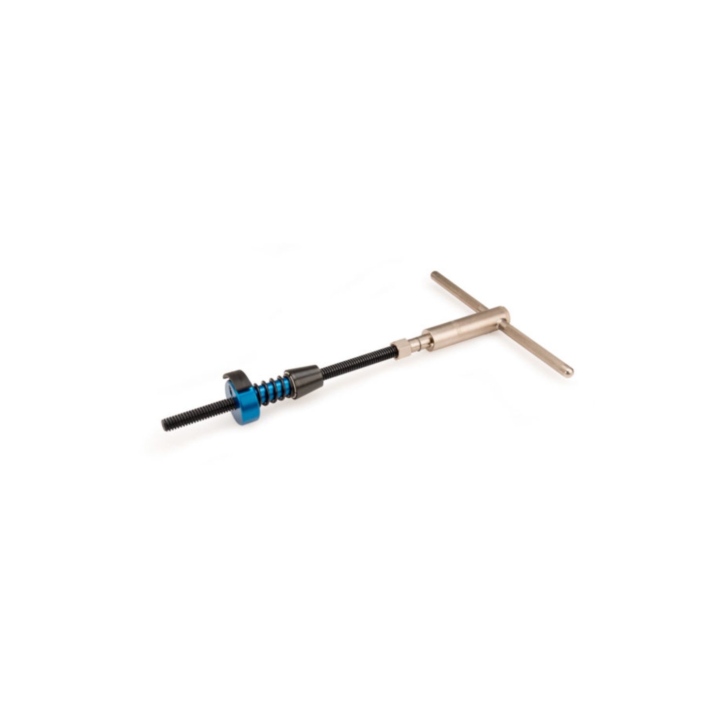 Park Tool HTR-HS Head Tube Reaming and Facing Handle Set