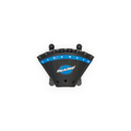 Park Tool HXH-2P P-Handle Hex Wrench Holder