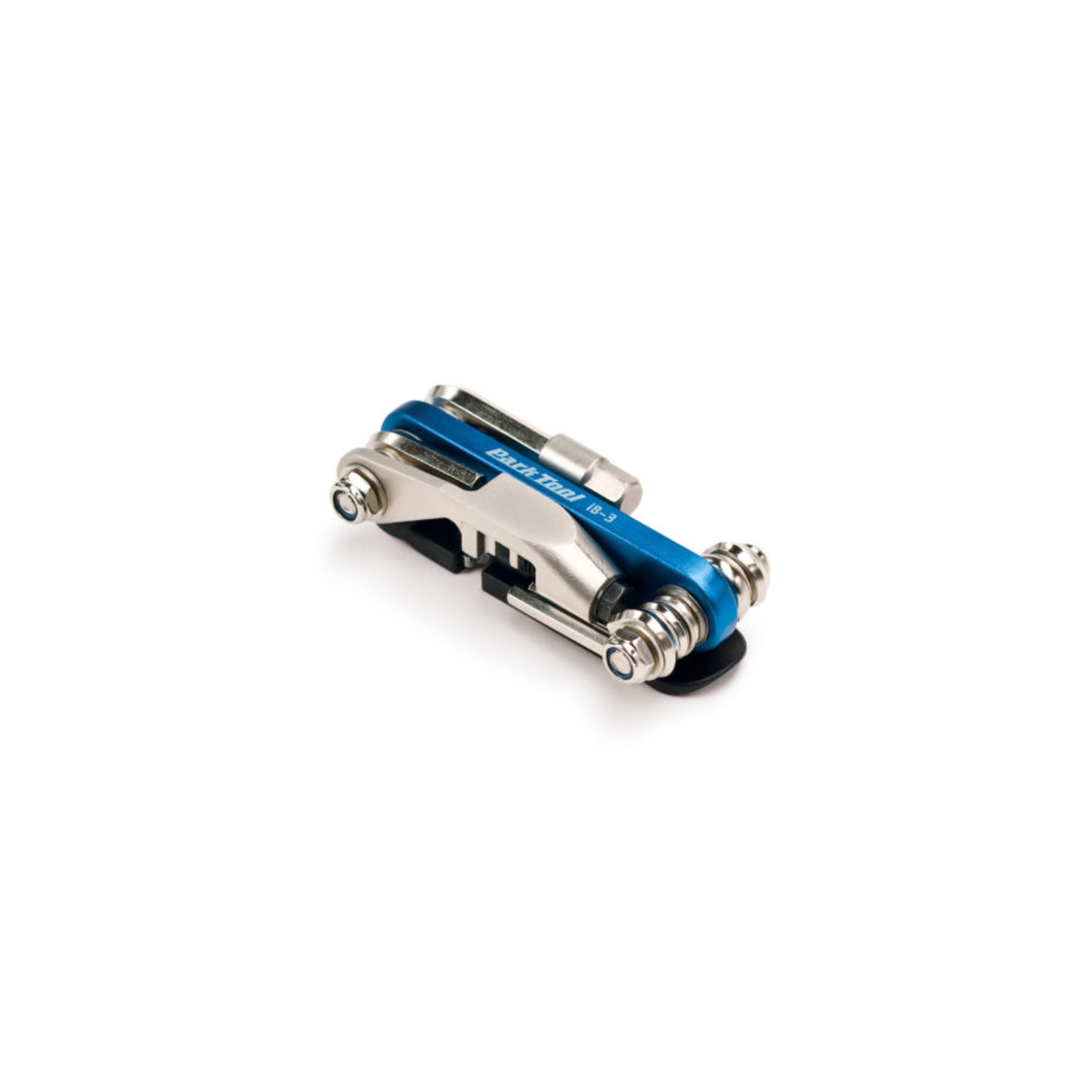 Park Tool IB-3 I-Beam Multi-Tool