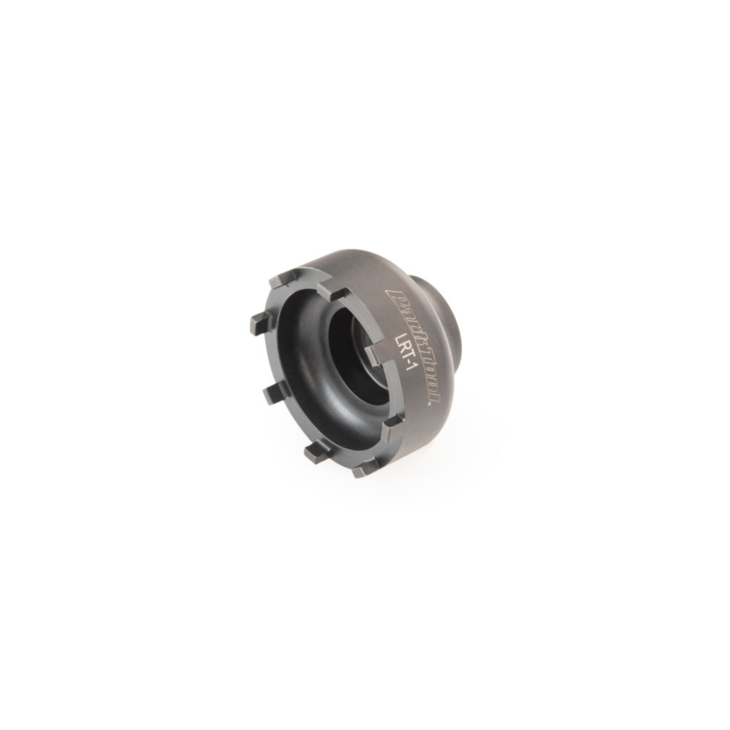 Park Tool LRT-1 Lockring Tool - Bosch Gen 2