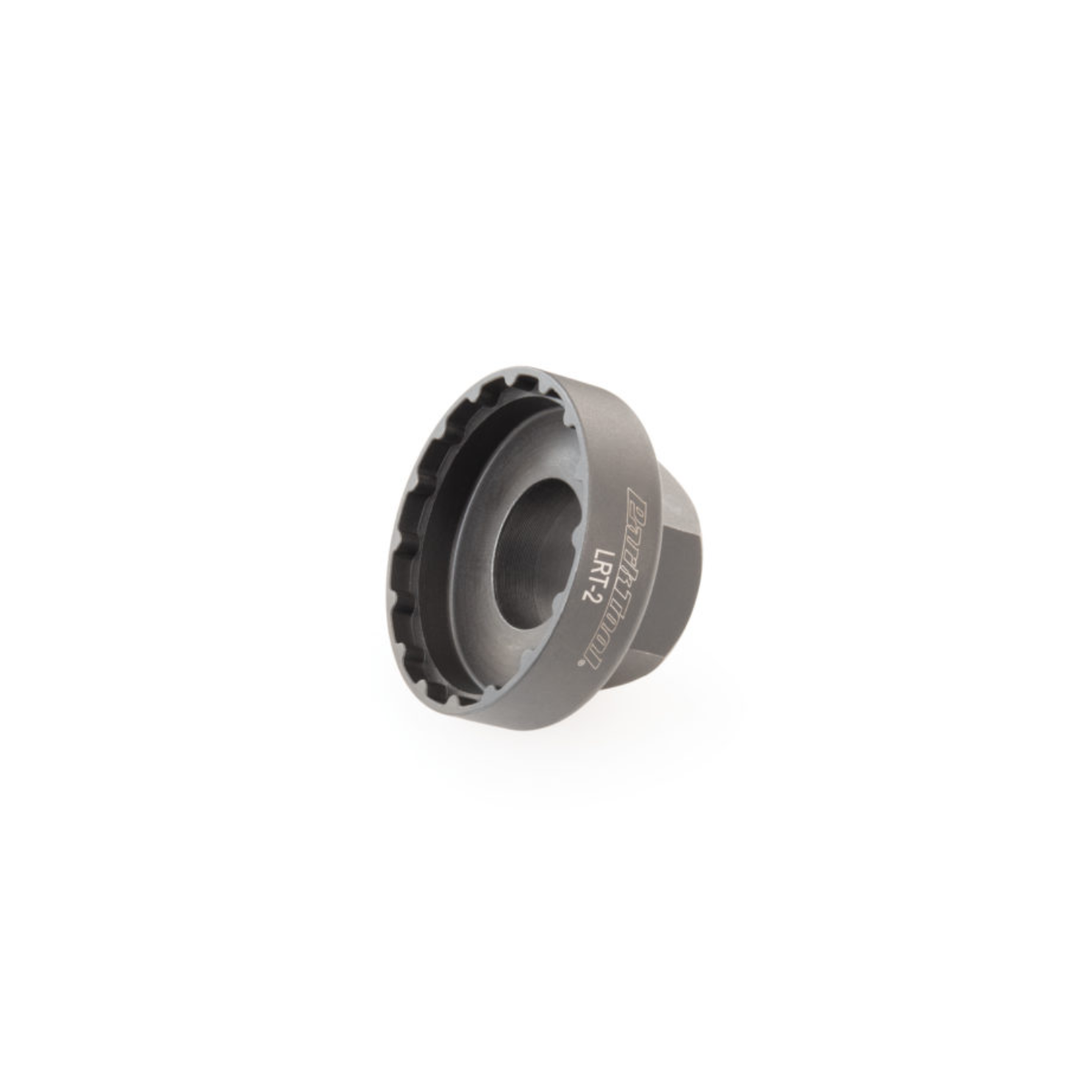 Park Tool LRT-2 Lockring Tool - Shimano STEPS