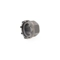Park Tool LRT-3 Lockring Tool
