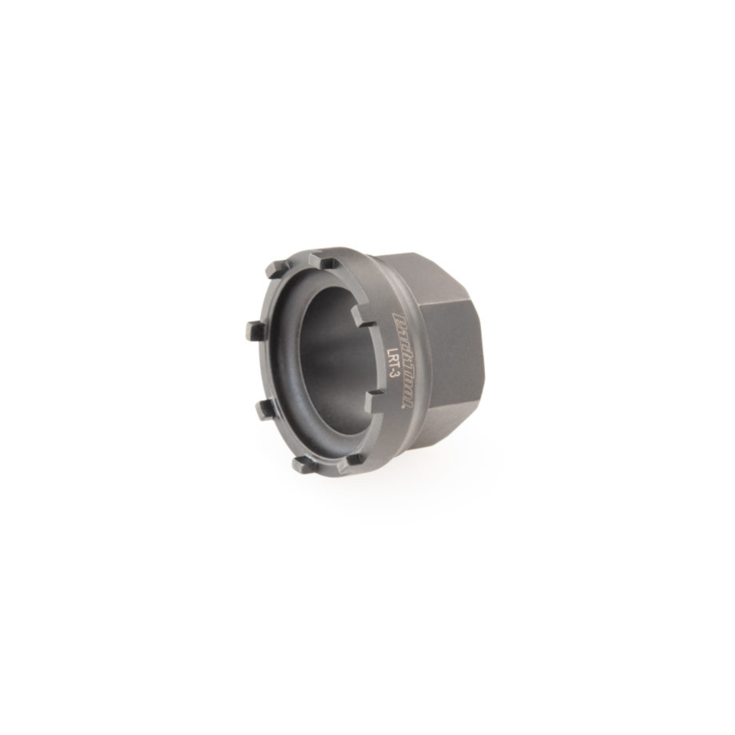 Park Tool LRT-3 Lockring Tool