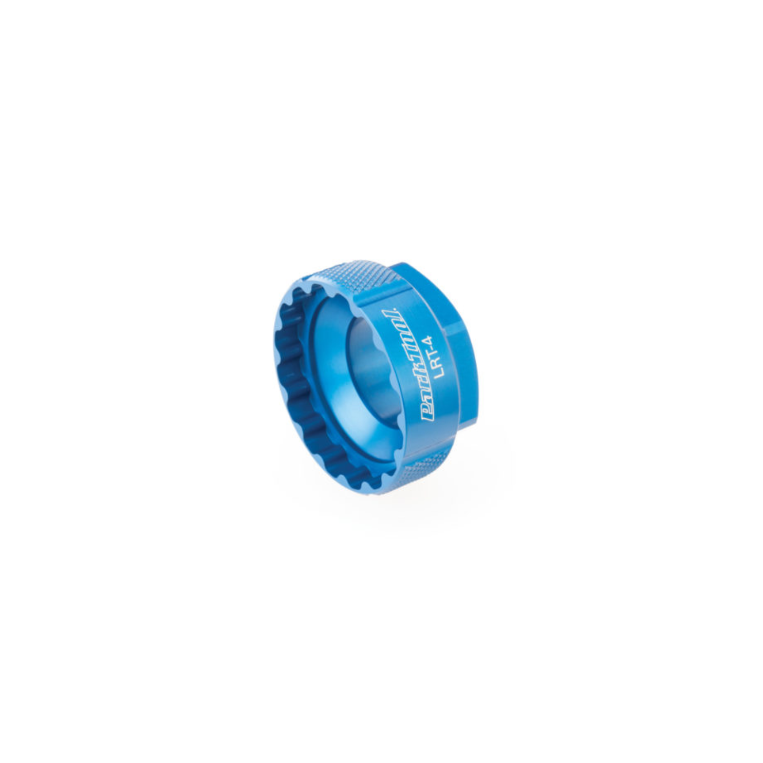 Park Tool LRT-4 Lockring Tool - Shimano Direct Mount